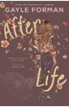 After Life - Gayle Forman