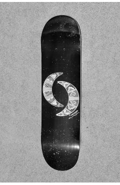 Rezballers and Skate Elders: Joyful Futures in Indian Country - David Kamper