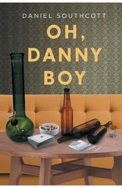 Oh, Danny Boy - Daniel Southcott - Imagine 1