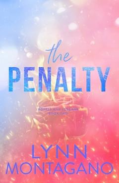 The Penalty - Lynn Montagano