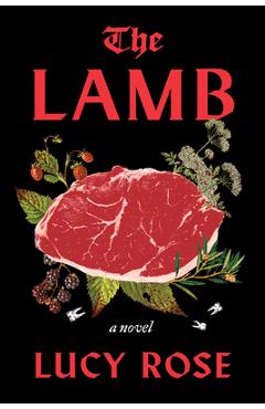 The Lamb - Lucy Rose