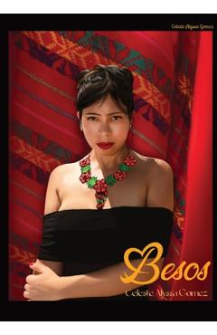 Besos - Celeste Gomez