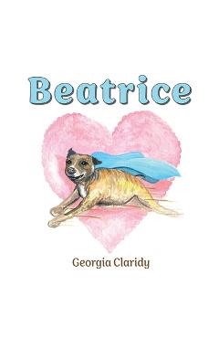 Beatrice - Georgia Claridy