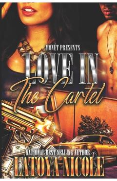 Love in the Cartel