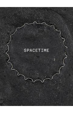 Gabriel Orozco: Spacetime/Working Tables - Gabriel Orozco
