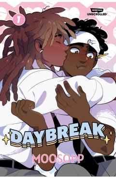 Daybreak Volume One -