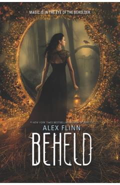Beheld