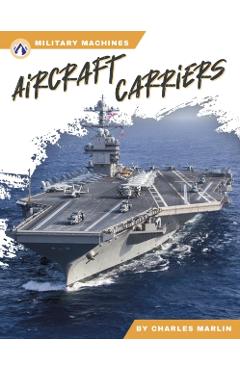Aircraft Carriers