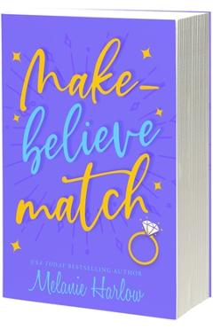 Make-Believe Match