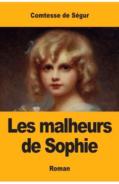 Les malheurs de Sophie -
