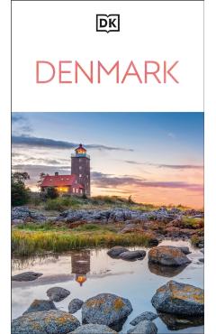 DK Denmark -