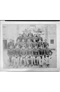 Turning the Power: Indian Boarding Schools, Native American Anthropologists, and the Race to Preserve Indigenous Cultures - Nathan Sowry