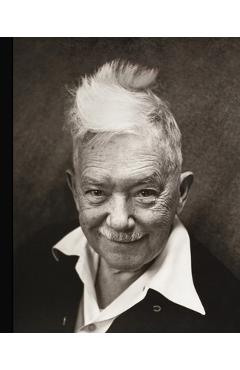 W. A. Dwiggins: A Life in Design - W. A. Dwiggins