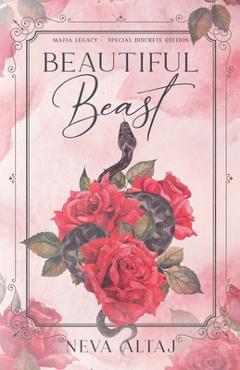 Beautiful Beast - Neva Altaj - Imagine 1