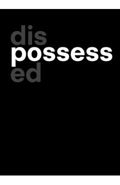 Dispossessed: Personal Stories of Nazi-Looted Jewish Cultural Property and Postwar Restitution - Julie-marthe Cohen