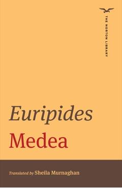 Medea -