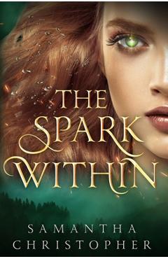 The Spark Within