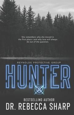Hunter - Rebecca Sharp