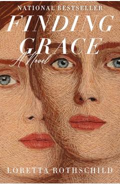 Finding Grace - Loretta Rothschild