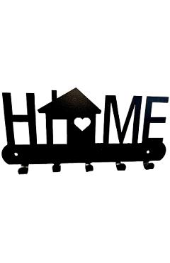Suport chei. Home