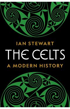 Celts - Ian Stewart