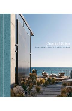 Coastal Bliss -