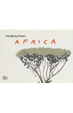 Humphrey Ocean - Humphrey Ocean - Imagine 1