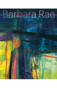 Barbara Rae - Duncan|mckie Macmillan