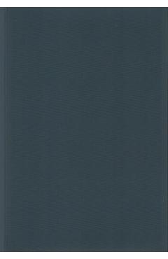 Aceasta este imaginea corespunzatoare acestui obiect