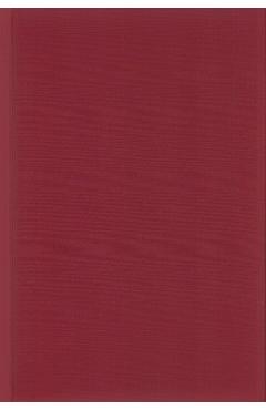 Aceasta este imaginea corespunzatoare acestui obiect