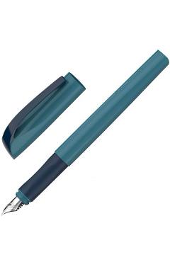 Stilou Xpect. Verde