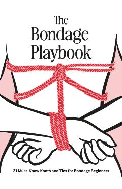 Bondage Playbook -