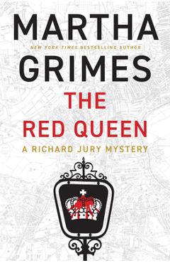 The Red Queen