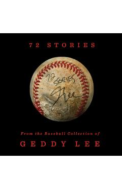 72 Stories -