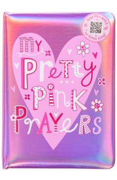 My Pretty Pink Prayers - - Imagine 1
