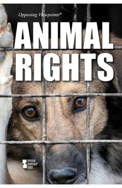 Animal Rights -