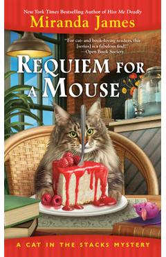 Requiem for a Mouse