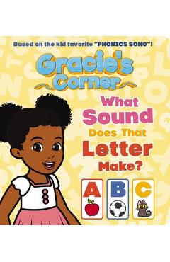 Unti GC Board Book - Horry -