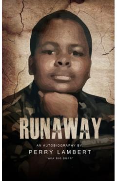 Runaway - Perry Lambert