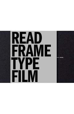 Still Reading: Or, Why We Love Letters and Films -