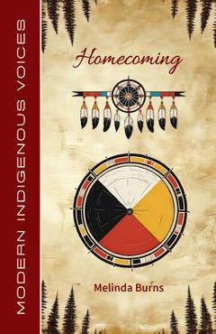 Homecoming - Melinda Burns