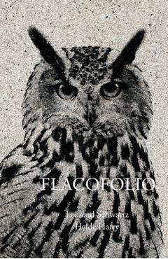 Flacofolio: Micro-Essays - Leonard Schwartz