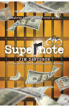 Supernote -