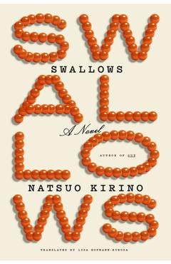 Swallows