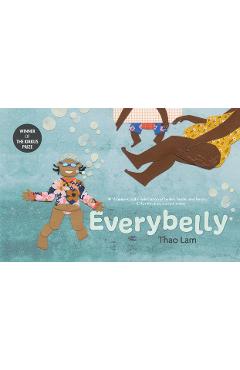 Everybelly - Thao Lam