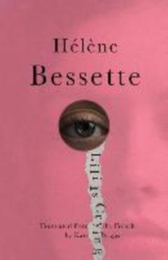 Lili Is Crying - Hélène Bessette