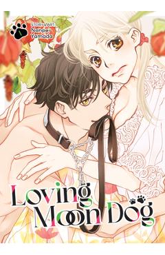 Loving Moon Dog Vol. 1 - Nanpei Yamada