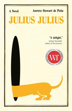 Julius Julius - Aurora Stewart De Peña