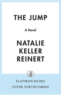 Working Student - Natalie Keller Reinert