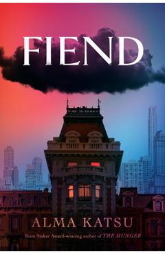 Fiend